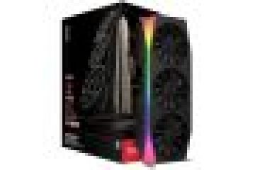 Grafične kartice XFX  XFX Mercury AMD Radeon...