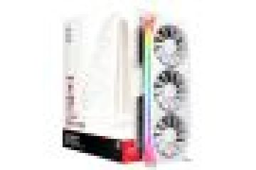 Grafične kartice XFX XFX Mercury AMD Radeon RX...