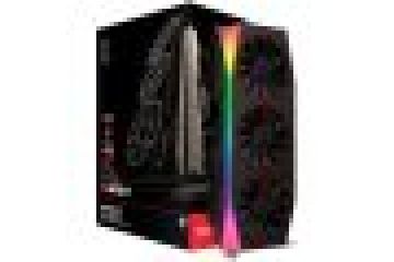 Grafične kartice XFX XFX Mercury AMD Radeon RX...