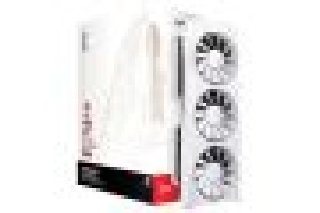 Grafične kartice XFX XFX Quicksilver AMD...