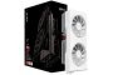 Grafične kartice XFX XFX Swift AMD Radeon RX...