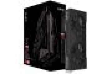 Grafične kartice XFX XFX Swift AMD Radeon RX...