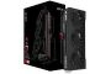 Grafične kartice XFX XFX Swift AMD Radeon RX...