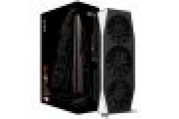 Grafične kartice XFX  XFX Mercury AMD Radeon...