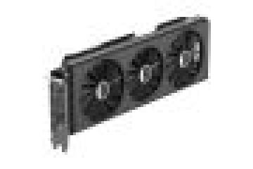 Grafične kartice XFX XFX SPEEDSTER QICK319 AMD...