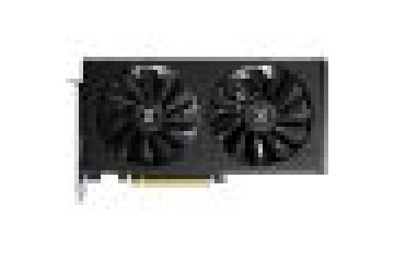 Grafične kartice XFX XFX SPEEDSTER SWFT210 AMD...