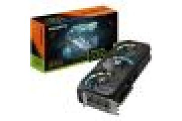 Grafične kartice Gigabyte GIGABYTE GeForce RTX...