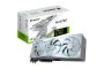 Grafične kartice Gigabyte GIGABYTE GeForce RTX...