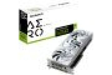 Grafične kartice Gigabyte GIGABYTE GeForce RTX...