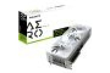 Grafične kartice Gigabyte GIGABYTE GeForce RTX...