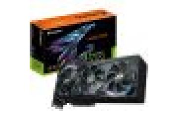 Grafične kartice Gigabyte GIGABYTE GeForce RTX...