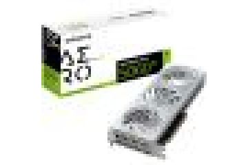 Grafične kartice Gigabyte GIGABYTE GeForce RTX...