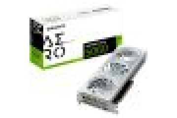 Grafične kartice Gigabyte GIGABYTE GeForce RTX...