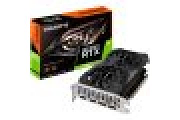 Grafične kartice Gigabyte GIGABYTE GeForce RTX...