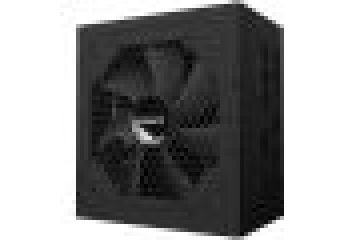 Napajalniki Gigabyte GIGABYTE UD850GM PG5 850W...