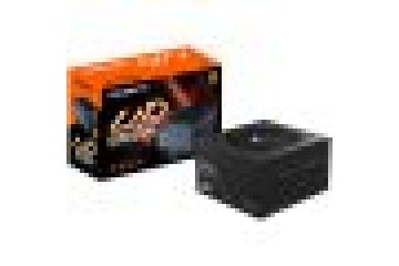 Napajalniki Gigabyte GIGABYTE UD850GM 850W...