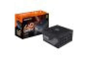 Napajalniki Gigabyte  GIGABYTE UD1300GM PG5...