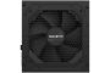 Napajalniki Gigabyte GIGABYTE P750GM 750W...