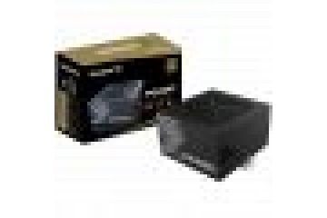 Napajalniki Gigabyte GIGABYTE P650G 650W...