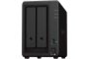 NAS Synology Synology DS723, 2 x 3,5'' SATA...