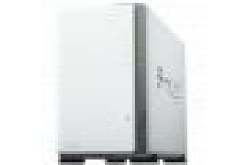 NAS Synology SYNOLOGY DiskStation DS223J NAS...