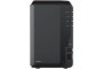 NAS Synology SYNOLOGY DiskStation DS223 NAS...