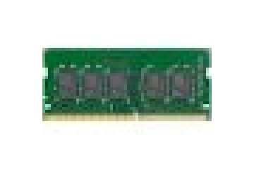 Pomnilnik Synology Synology D4ES04-4G DDR4 ECC...
