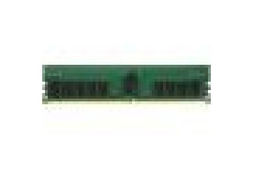 Pomnilnik Synology Synology 4GB DDR4 ECC...