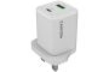 Dodatki CANYON CANYON charger CU45AC GaN 45W...