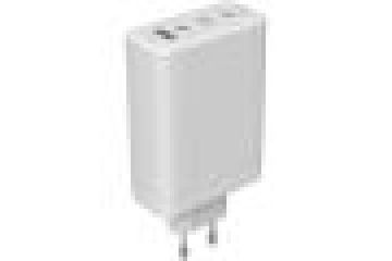 Dodatki CANYON CANYON charger CU140ACC GaN 150W...