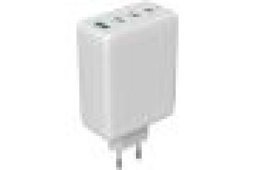 Dodatki CANYON CANYON charger CU100ACC GaN 100W...