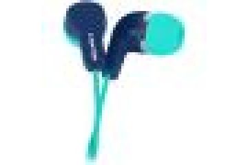  Slušalke CANYON CANYON EPM-02 - žične...