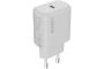 Dodatki CANYON CANYON charger OnCharge 250 25W...