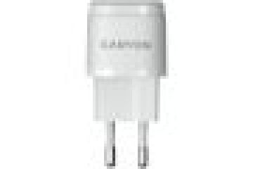 Dodatki CANYON CANYON Stenski Polnilec CNE-CHA24W