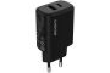 Dodatki CANYON CANYON charger OnCharge 200 20W...