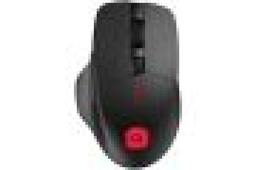 Miške CANYON CANYON mouse Crusader GMW-13 RGB...