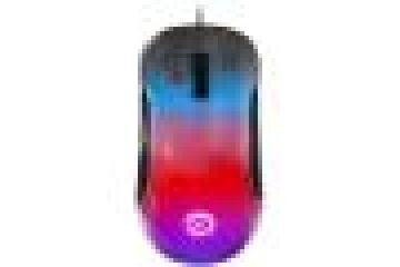 Miške CANYON CANYON mouse Braver GM-728 LED...