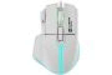 Miške CANYON CANYON mouse Fortnax GM-636 RGB...