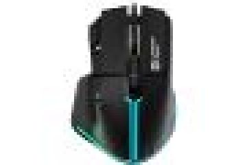 Miške CANYON CANYON mouse Fortnax GM-636 RGB...