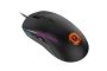 Miške CANYON CANYON mouse Shadder GM-321 RGB...