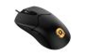 Miške CANYON CANYON mouse  Accepter GM-211 RGB...