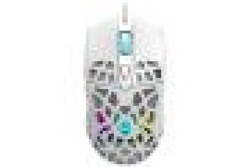 Miške CANYON CANYON Puncher GM-20,...