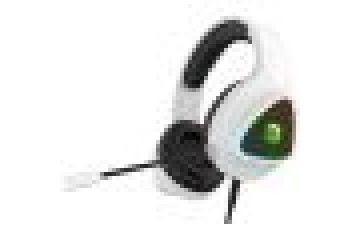  Slušalke CANYON CANYON Shadder GH-6 - RGB...