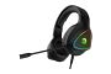  Slušalke CANYON CANYON Shadder GH-6 - RGB...