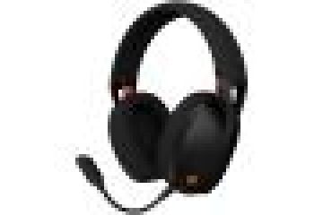 Slušalke CANYON CANYON Ego GH-13, igralne...