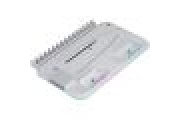 Gamepadi CANYON CANYON cooling stand CS-51 RGB...