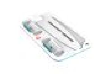 Gamepadi CANYON CANYON cooling stand CS-5 RGB...