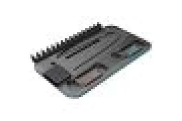 Gamepadi CANYON CANYON cooling stand CS-51 RGB...