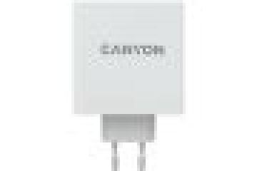 Dodatki CANYON CANYON H-140-01, stenski...