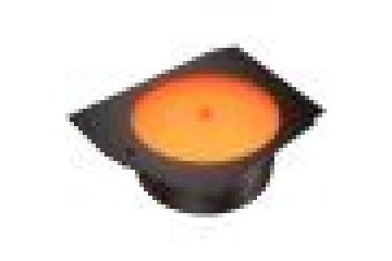 PC Ohišja  COUGAR Luminous rotating platform...